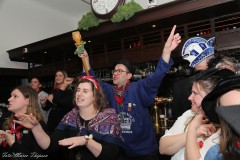 IMG_1858-BorderMaker