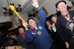 IMG_1859-BorderMaker