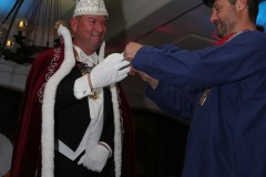 IMG_1864-BorderMaker