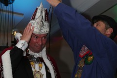 IMG_1865-BorderMaker