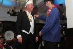 IMG_1867-BorderMaker