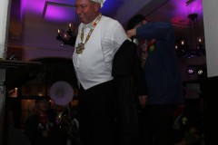 IMG_1868-BorderMaker