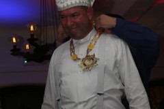 IMG_1871-BorderMaker