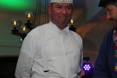 IMG_1873-BorderMaker