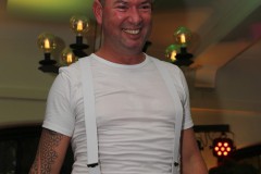 IMG_1876-BorderMaker