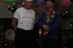 IMG_1877-BorderMaker