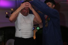 IMG_1878-BorderMaker