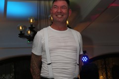 IMG_1881-BorderMaker