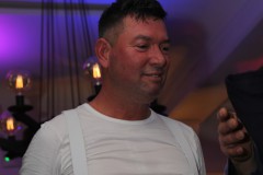 IMG_1882-BorderMaker