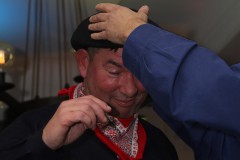 IMG_1887-BorderMaker