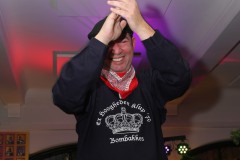 IMG_1888-BorderMaker