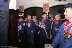 IMG_1891-BorderMaker