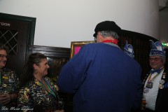 IMG_1894-BorderMaker