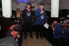 IMG_1896-BorderMaker