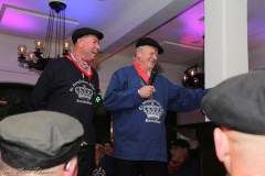 IMG_1898-BorderMaker