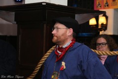 IMG_1899-BorderMaker