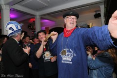 IMG_1901-BorderMaker