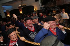 IMG_1903-BorderMaker