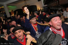 IMG_1904-BorderMaker