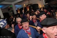 IMG_1906-BorderMaker