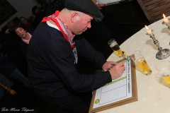 IMG_1910-BorderMaker