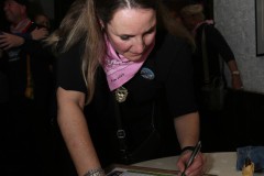 IMG_1911-BorderMaker