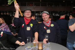 IMG_1914-BorderMaker