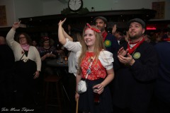 IMG_1916-BorderMaker