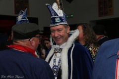 IMG_1917-BorderMaker