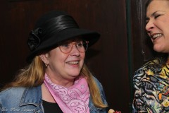 IMG_1918-BorderMaker