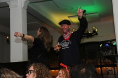 IMG_1921-BorderMaker