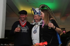 IMG_1922-BorderMaker