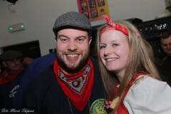 IMG_1923-BorderMaker