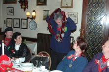2006-Bombakkes-Boerenbal-01