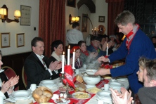 2006-Bombakkes-Boerenbal-03