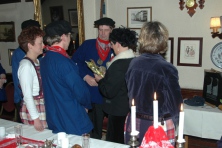2006-Bombakkes-Boerenbal-09