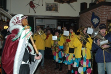 2006-Bombakkes-Boerenbal-10