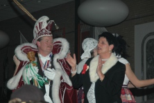 2006-Bombakkes-Boerenbal-33