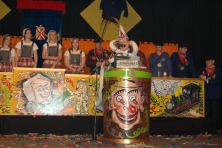 2006-Bombakkes-Boerenbal-41