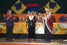 2006-Bombakkes-Boerenbal-44