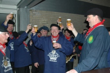 2006-Bombakkes-Boerenbal-65
