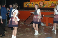 2006-Bombakkes-Boerenbal-70