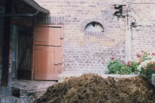 1980-Bombakkes-Jaarlijks-reisje-16