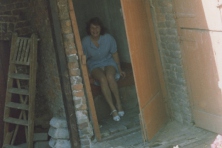 1980-Bombakkes-Jaarlijks-reisje-19