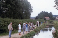 1980-Bombakkes-Jaarlijks-reisje-24