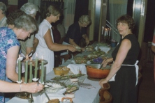 1980-Bombakkes-Jaarlijks-reisje-33