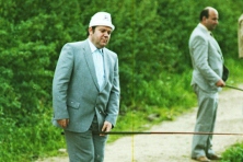 1980-Bombakkes-Jaarlijks-reisje-37