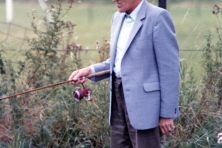 1980-Bombakkes-Jaarlijks-reisje-39