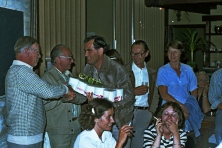1980-Bombakkes-Jaarlijks-reisje-44