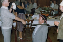 1980-Bombakkes-Jaarlijks-reisje-56